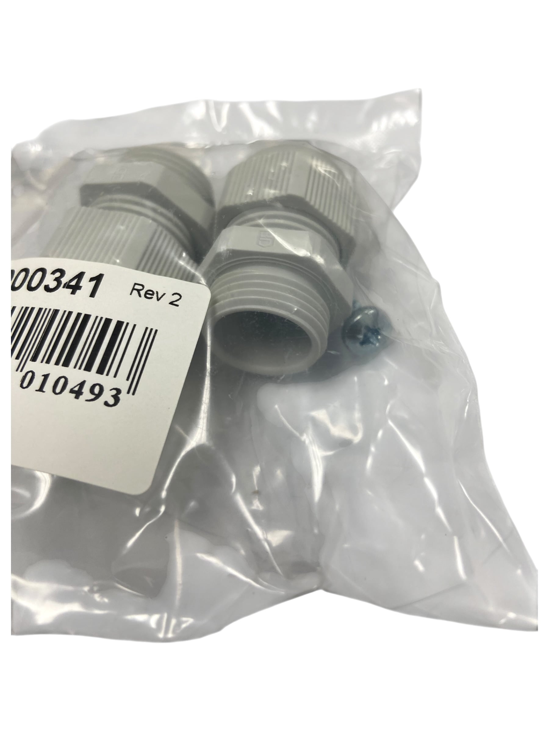 consilium-46950-salwico-ec-adapt-detector-base-2ip55-new-oem-rubby-pueyo-20260513-120140-6301