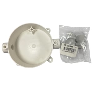 consilium-46950-salwico-ec-adapt-detector-base-2ip55-new-oem-rubby-pueyo-20260513-120141-906403