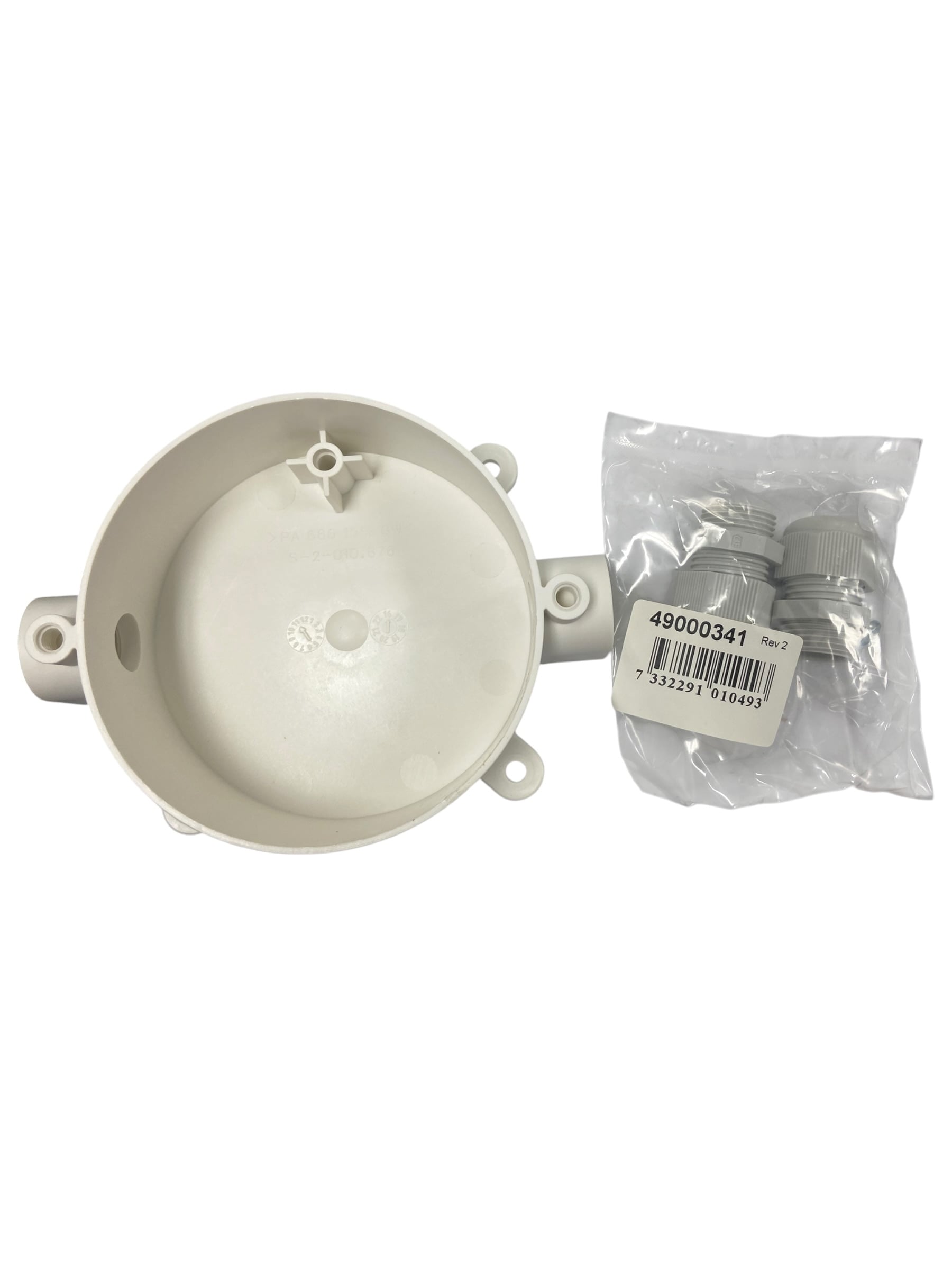 consilium-46950-salwico-ec-adapt-detector-base-2ip55-new-oem-rubby-pueyo-20260513-120141-906403