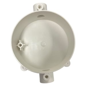 consilium-46950-salwico-ec-adapt-detector-base-2ip55-new-oem-rubby-pueyo-20260513-120143-750073