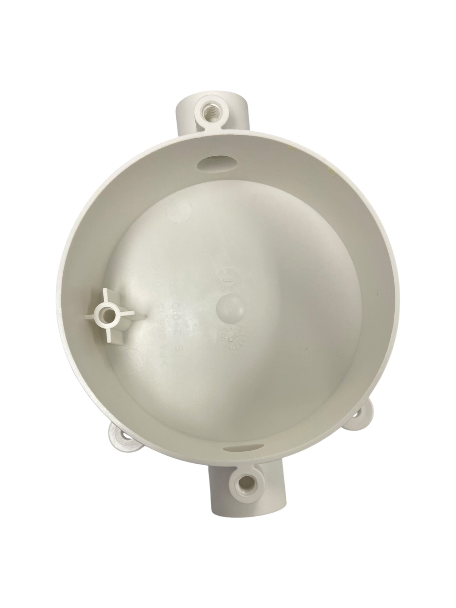 consilium-46950-salwico-ec-adapt-detector-base-2ip55-new-oem-rubby-pueyo-20260513-120143-750073