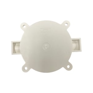 consilium-46950-salwico-ec-adapt-detector-base-2ip55-new-oem-rubby-pueyo-20260513-120145-547989