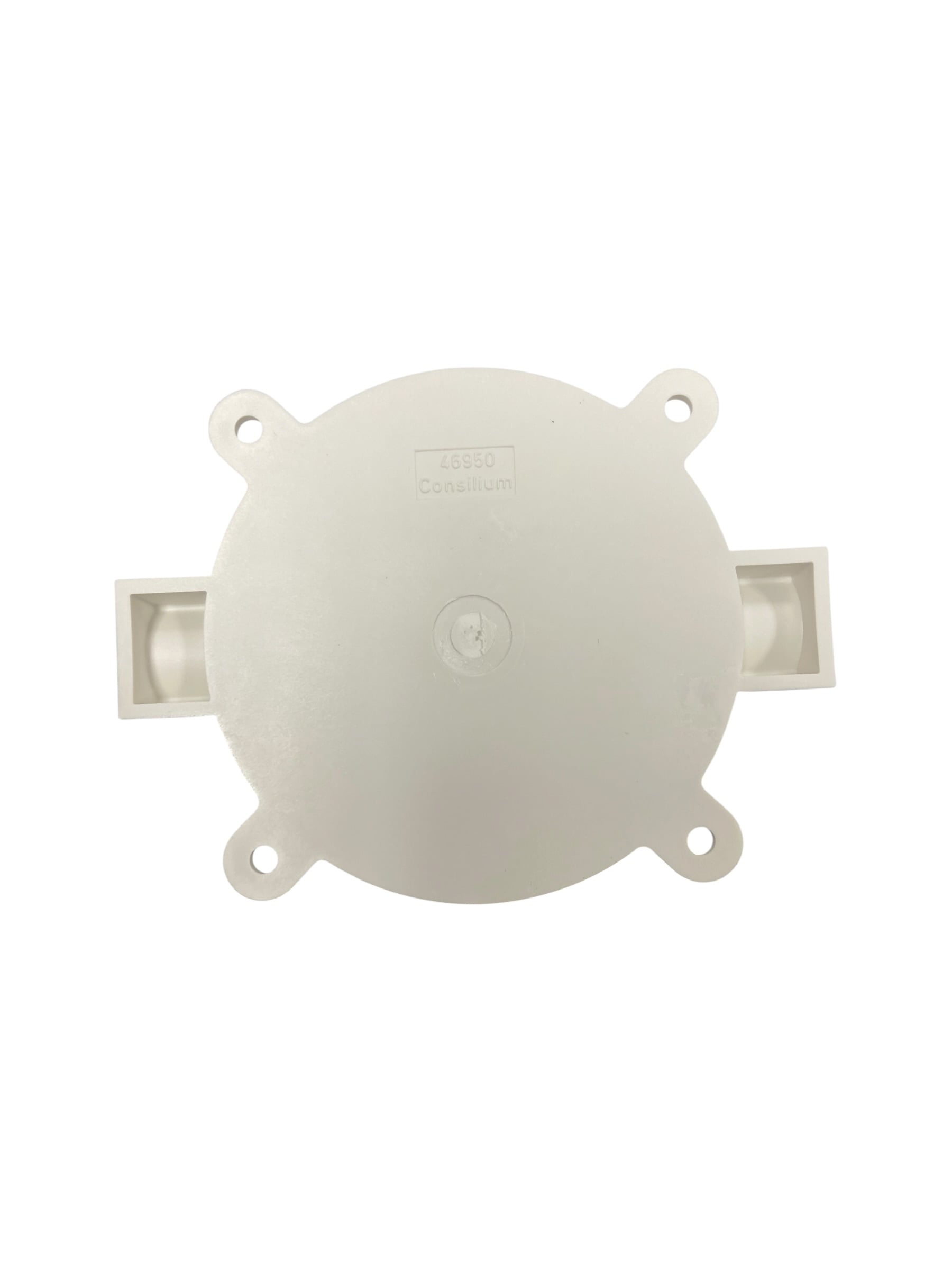 consilium-46950-salwico-ec-adapt-detector-base-2ip55-new-oem-rubby-pueyo-20260513-120145-547989