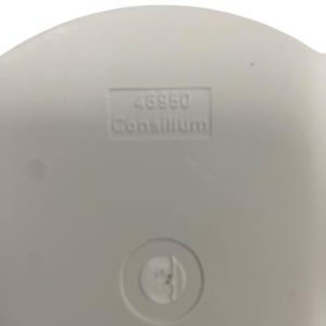 consilium-46950-salwico-ec-adapt-detector-base-2ip55-new-oem-rubby-pueyo-20260513-120147-505703