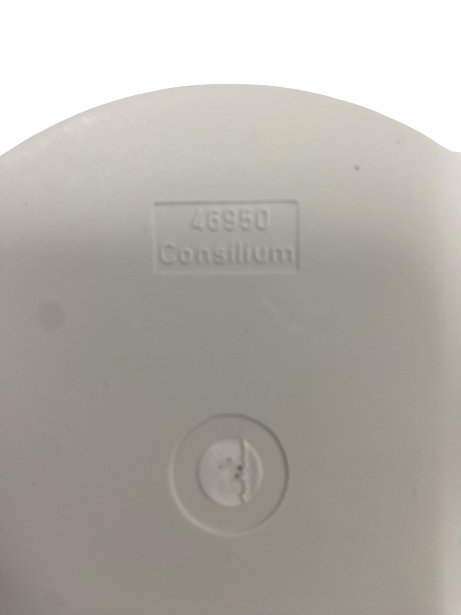 consilium-46950-salwico-ec-adapt-detector-base-2ip55-new-oem-rubby-pueyo-20260513-120147-505703