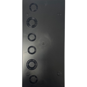 consilium-5100195-20a-control-repeater-panel-m-4-3-fire-detection-new-oem-rubby-pueyo-20260522-143808-612480