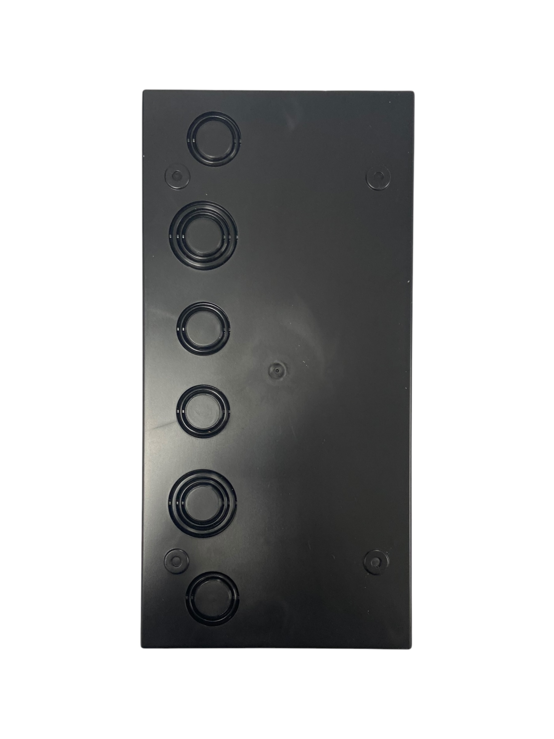 consilium-5100195-20a-control-repeater-panel-m-4-3-fire-detection-new-oem-rubby-pueyo-20260522-143808-612480