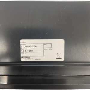 consilium-5100195-20a-control-repeater-panel-m-4-3-fire-detection-new-oem-rubby-pueyo-20260522-143811-234165