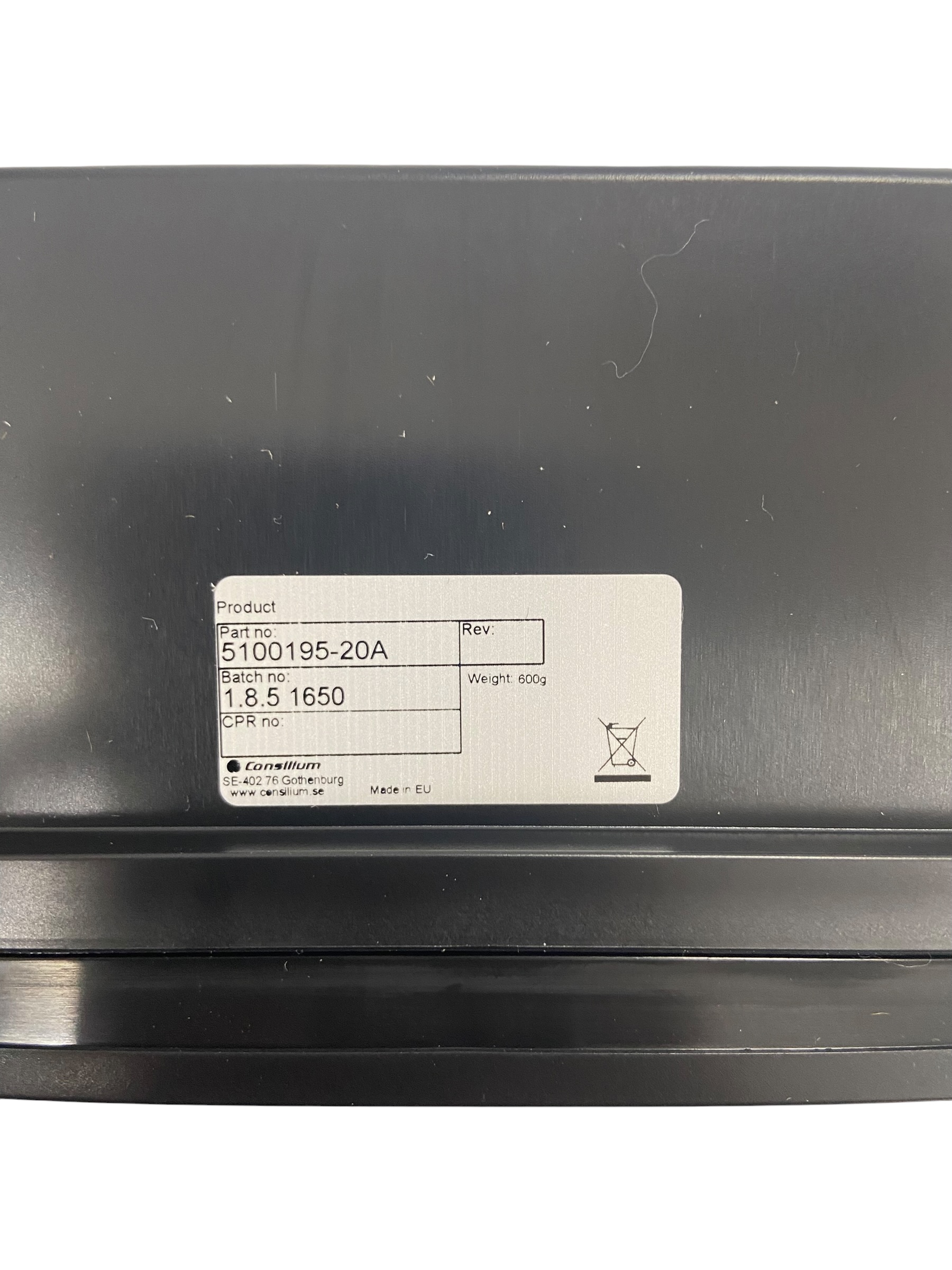 consilium-5100195-20a-control-repeater-panel-m-4-3-fire-detection-new-oem-rubby-pueyo-20260522-143811-234165