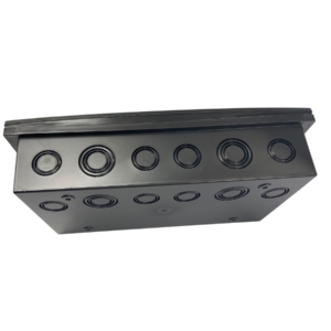 consilium-5100195-20a-control-repeater-panel-m-4-3-fire-detection-new-oem-rubby-pueyo-20260522-143813-315065