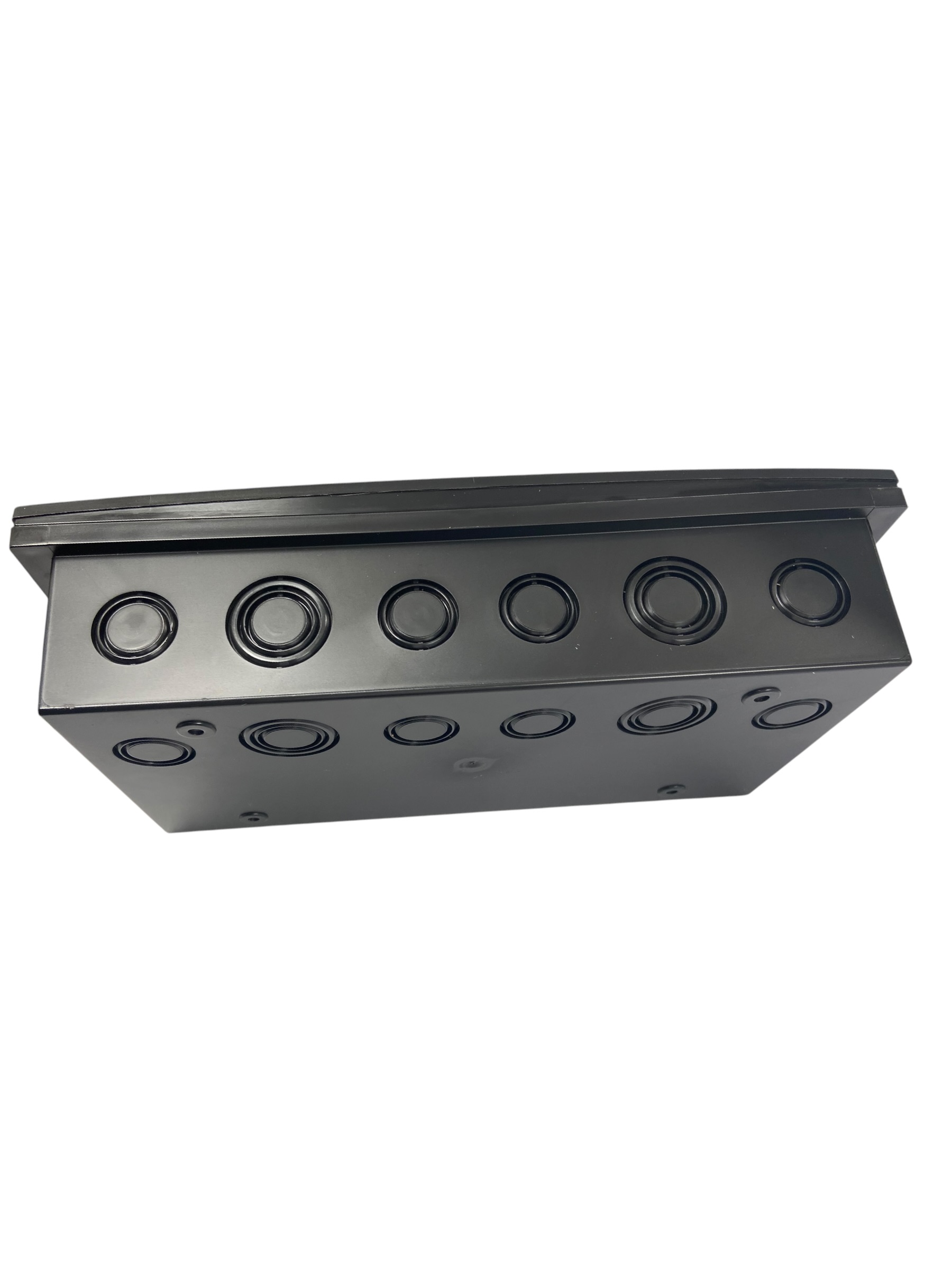 consilium-5100195-20a-control-repeater-panel-m-4-3-fire-detection-new-oem-rubby-pueyo-20260522-143813-315065