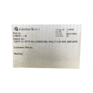 consilium-5100195-20a-control-repeater-panel-m-4-3-fire-detection-new-oem-rubby-pueyo-20260522-143815-435466