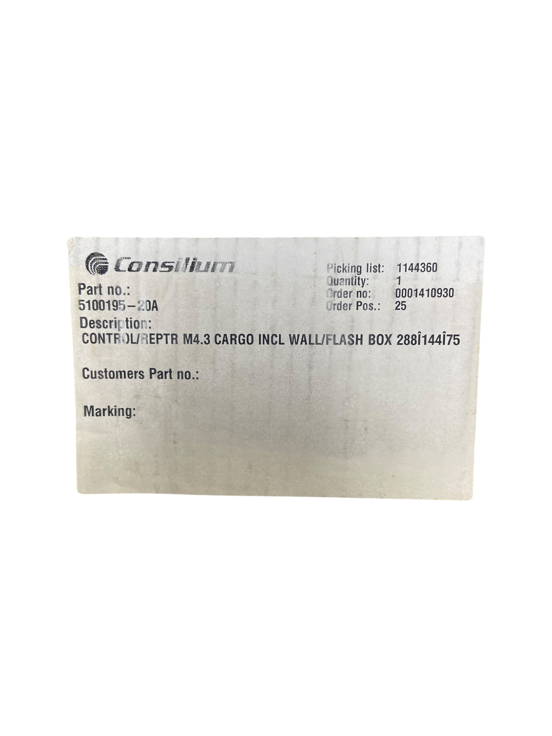 consilium-5100195-20a-control-repeater-panel-m-4-3-fire-detection-new-oem-rubby-pueyo-20260522-143815-435466