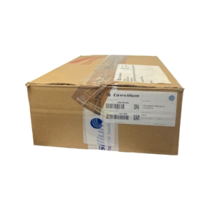 consilium-5100195-20a-control-repeater-panel-m-4-3-fire-detection-new-oem-rubby-pueyo-20260522-143817-395445