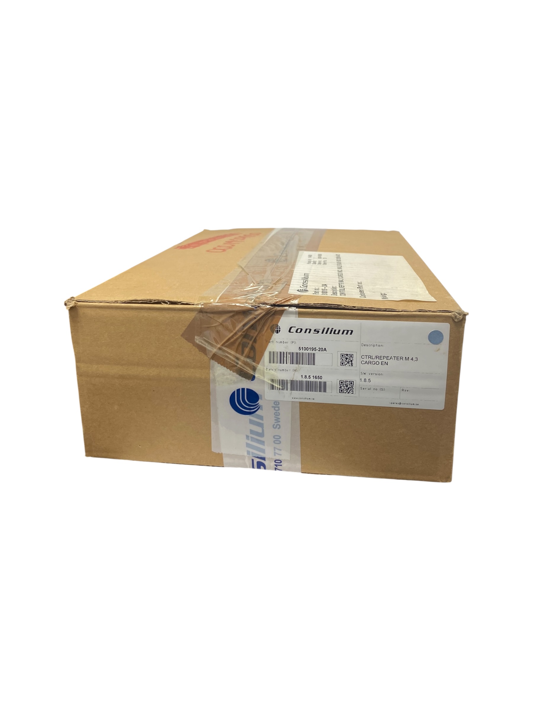 consilium-5100195-20a-control-repeater-panel-m-4-3-fire-detection-new-oem-rubby-pueyo-20260522-143817-395445