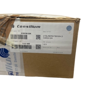 consilium-5100195-20a-control-repeater-panel-m-4-3-fire-detection-new-oem-rubby-pueyo-20260522-143819-476959