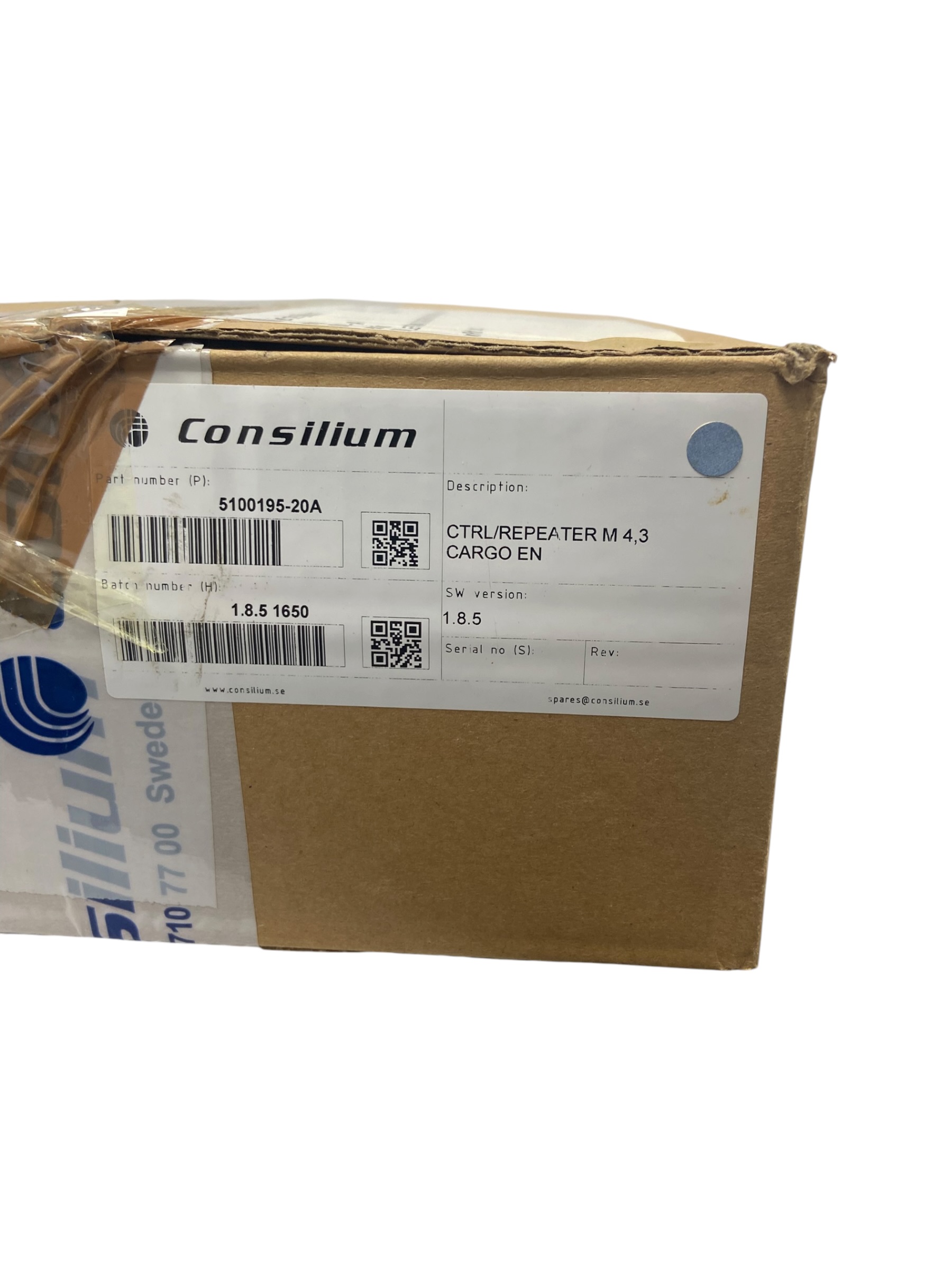 consilium-5100195-20a-control-repeater-panel-m-4-3-fire-detection-new-oem-rubby-pueyo-20260522-143819-476959