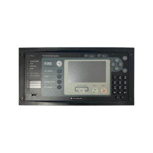 consilium-5100195-20a-control-repeater-panel-m-4-3-fire-detection-new-oem-rubby-pueyo-20260522-143821-512465