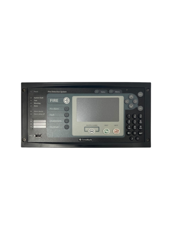 consilium-5100195-20a-control-repeater-panel-m-4-3-fire-detection-new-oem-rubby-pueyo-20260522-143821-512465