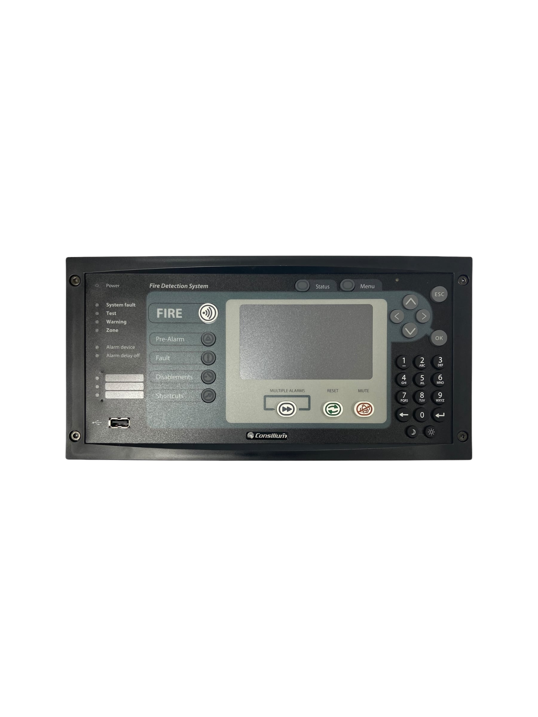 consilium-5100195-20a-control-repeater-panel-m-4-3-fire-detection-new-oem-rubby-pueyo-20260522-143821-512465