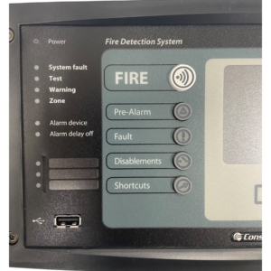 consilium-5100195-20a-control-repeater-panel-m-4-3-fire-detection-new-oem-rubby-pueyo-20260522-143824-130136
