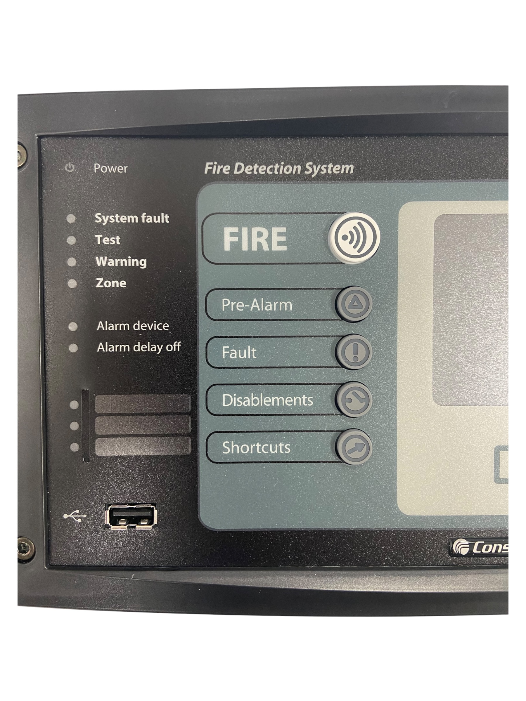 consilium-5100195-20a-control-repeater-panel-m-4-3-fire-detection-new-oem-rubby-pueyo-20260522-143824-130136