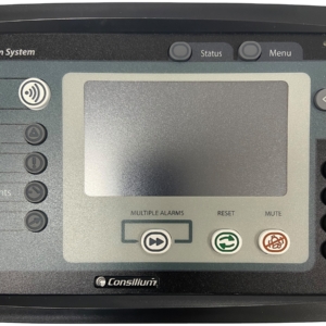 consilium-5100195-20a-control-repeater-panel-m-4-3-fire-detection-new-oem-rubby-pueyo-20260522-143827-40212