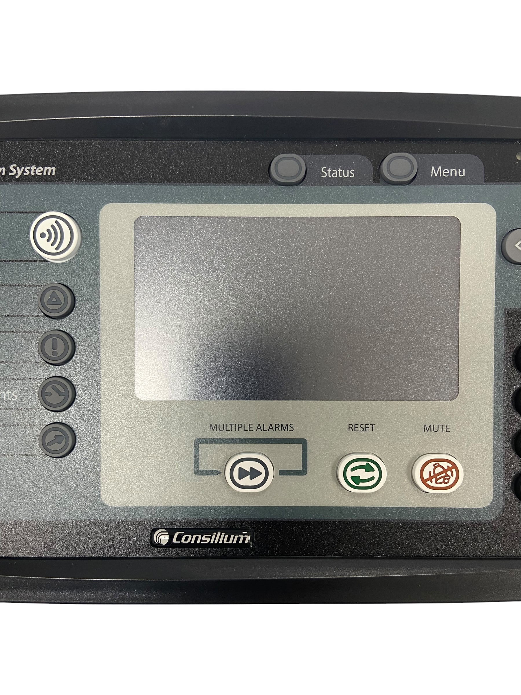 consilium-5100195-20a-control-repeater-panel-m-4-3-fire-detection-new-oem-rubby-pueyo-20260522-143827-40212