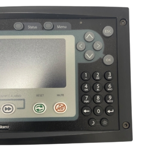 consilium-5100195-20a-control-repeater-panel-m-4-3-fire-detection-new-oem-rubby-pueyo-20260522-143829-452952