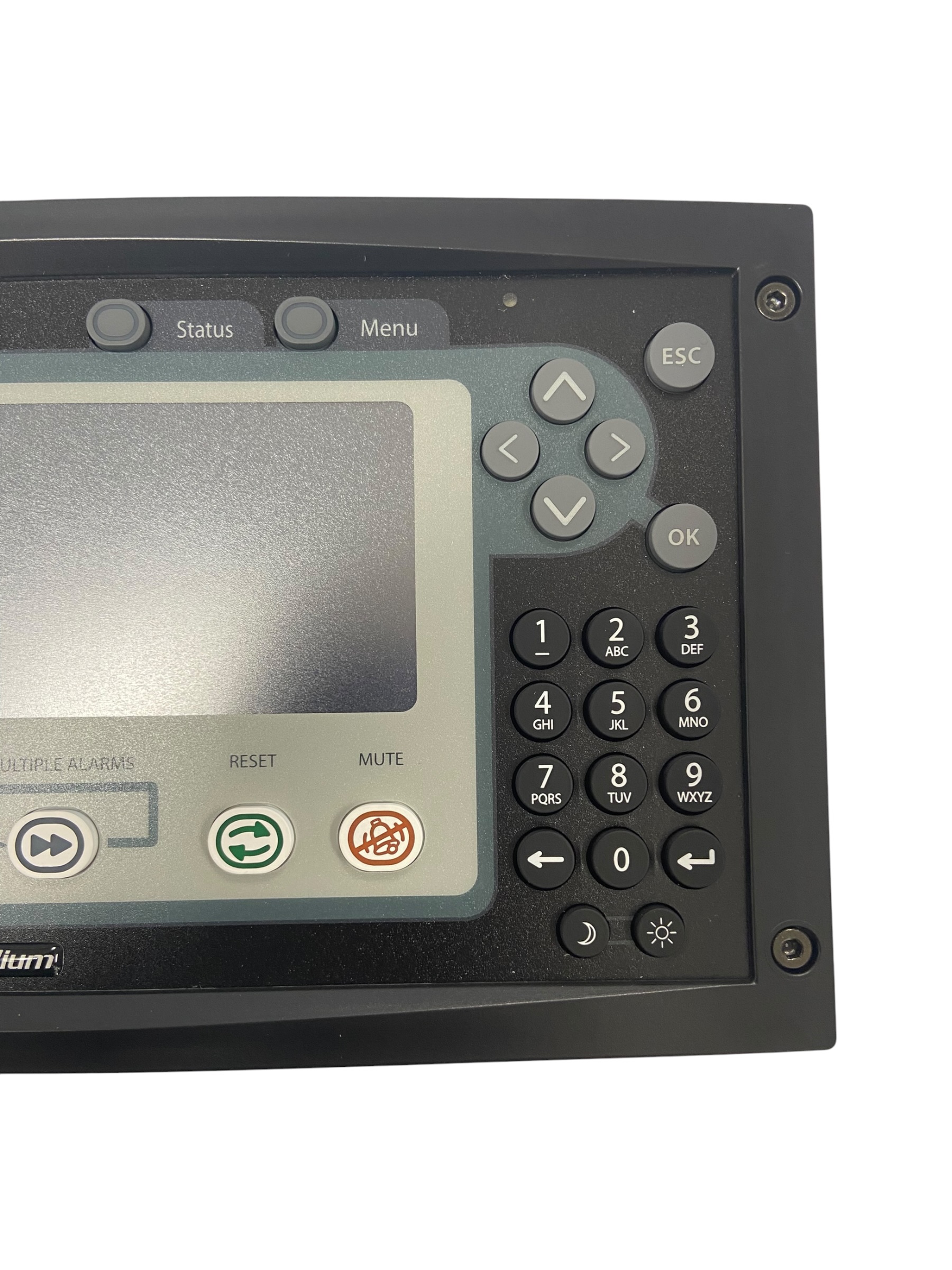 consilium-5100195-20a-control-repeater-panel-m-4-3-fire-detection-new-oem-rubby-pueyo-20260522-143829-452952
