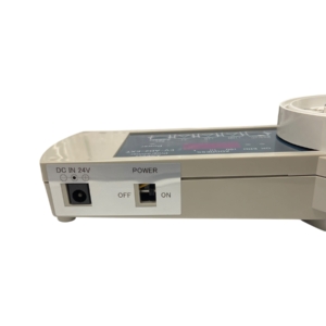 consilium-5200123-00a-ev-ad2-etx-held-addressing-tool-address-programmer-new-rubby-pueyo-20260529-104920-440090