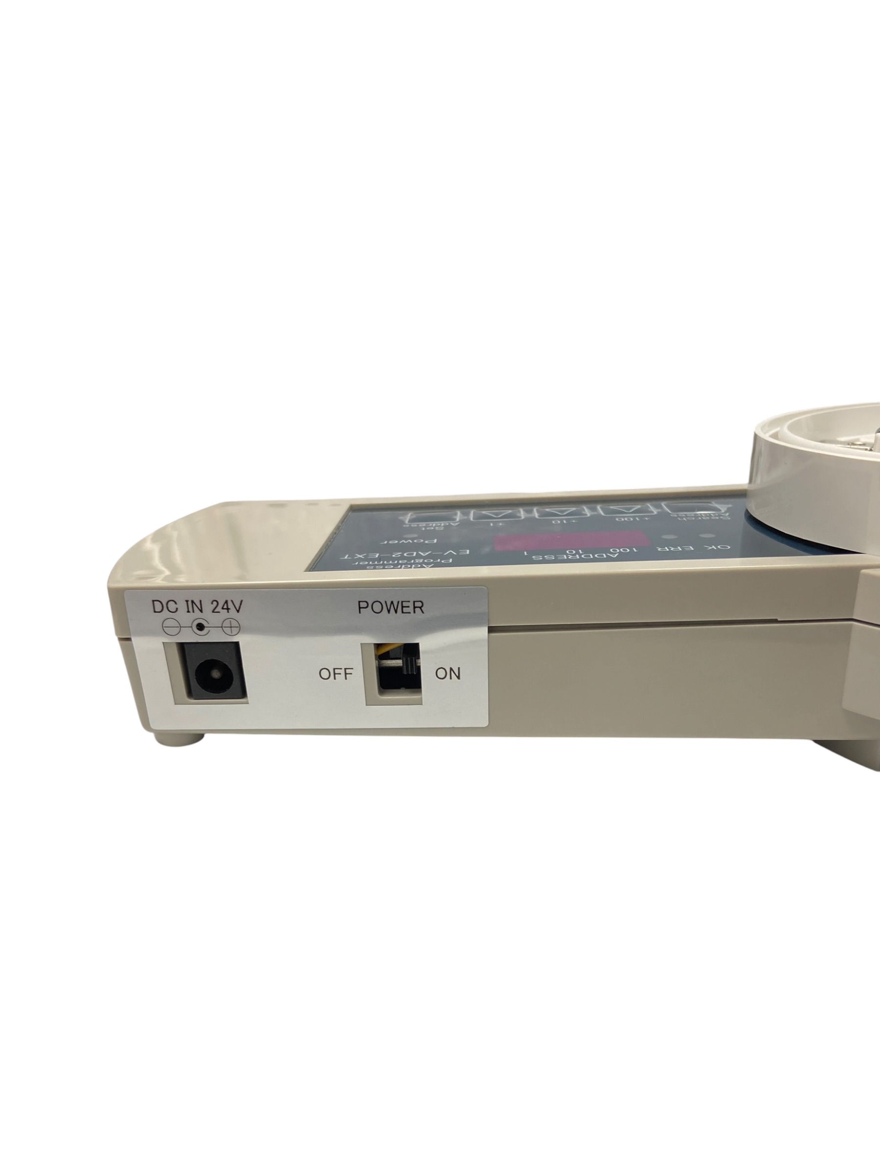consilium-5200123-00a-ev-ad2-etx-held-addressing-tool-address-programmer-new-rubby-pueyo-20260529-104920-440090