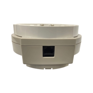 consilium-5200123-00a-ev-ad2-etx-held-addressing-tool-address-programmer-new-rubby-pueyo-20260529-104922-331378
