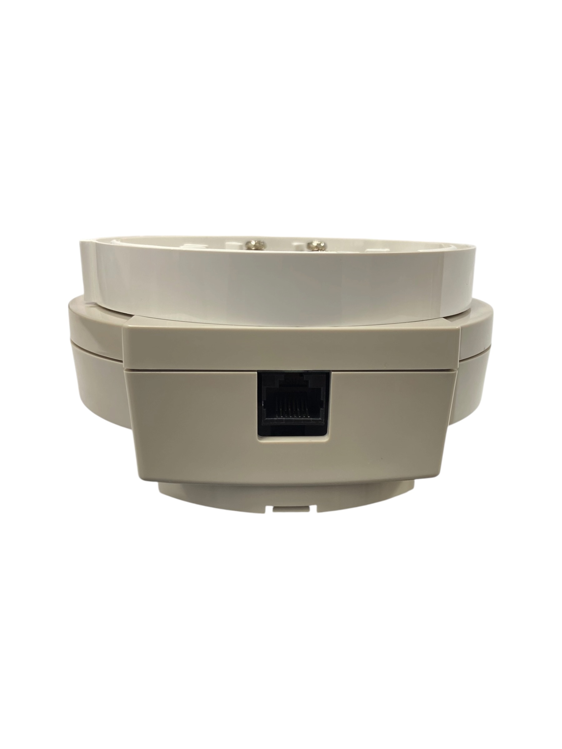 consilium-5200123-00a-ev-ad2-etx-held-addressing-tool-address-programmer-new-rubby-pueyo-20260529-104922-331378