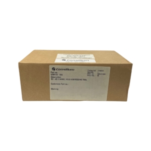 consilium-5200123-00a-ev-ad2-etx-held-addressing-tool-address-programmer-new-rubby-pueyo-20260529-104924-193255