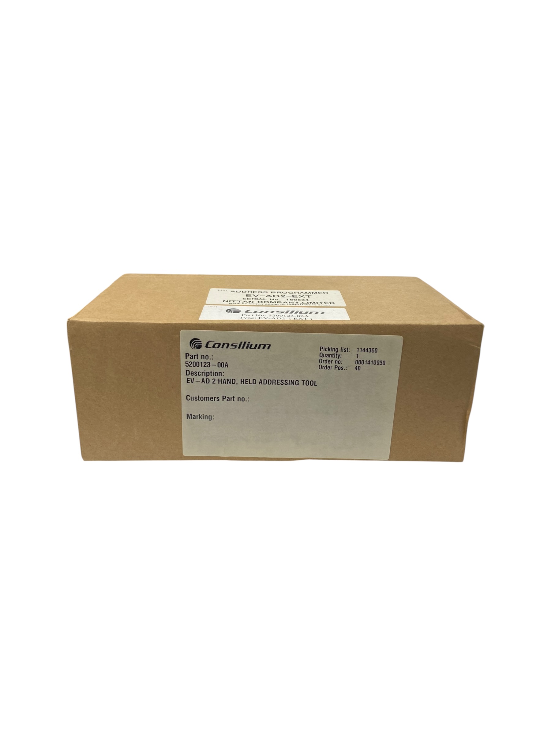consilium-5200123-00a-ev-ad2-etx-held-addressing-tool-address-programmer-new-rubby-pueyo-20260529-104924-193255