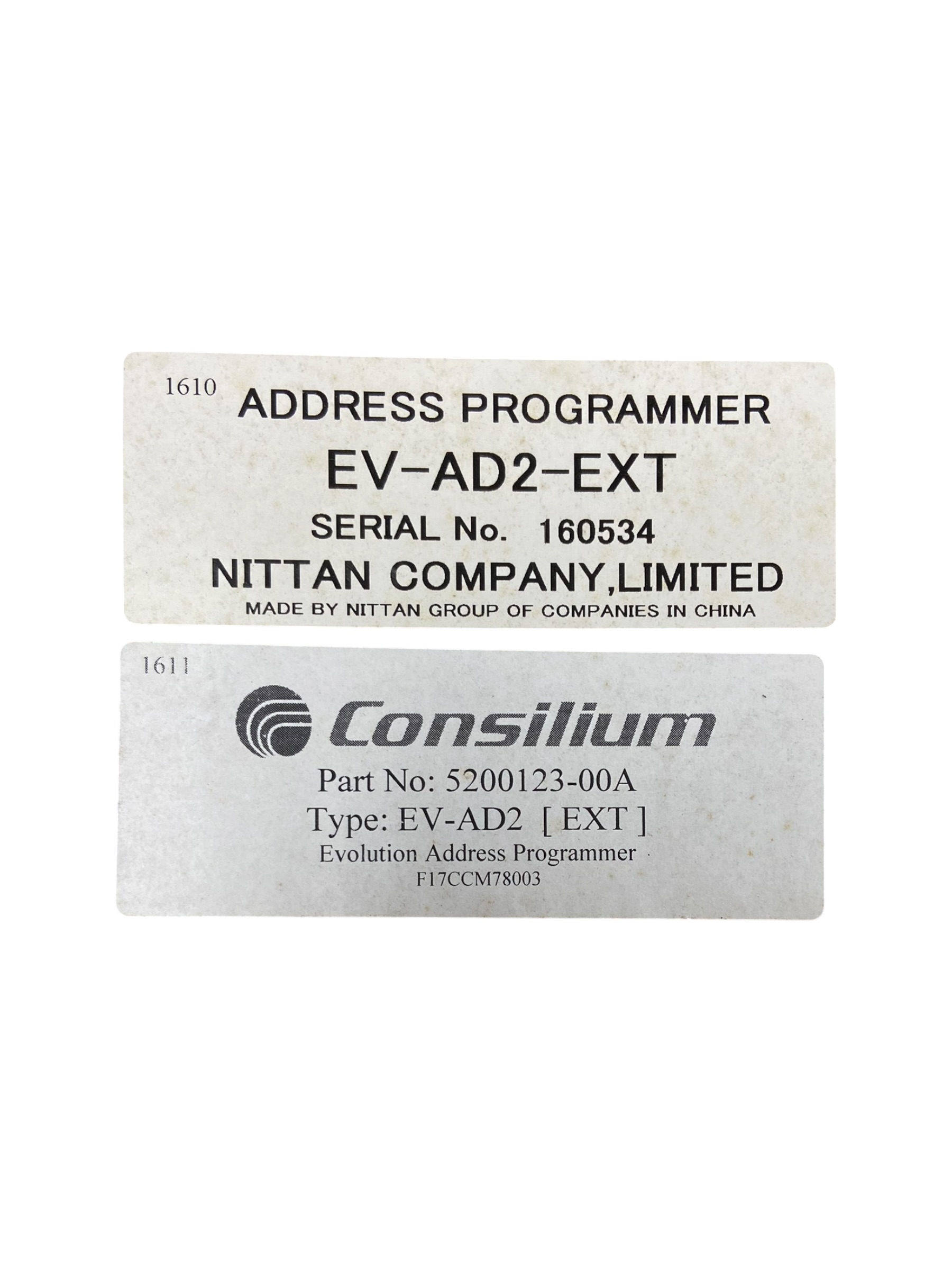 consilium-5200123-00a-ev-ad2-etx-held-addressing-tool-address-programmer-new-rubby-pueyo-20260529-104926-126566