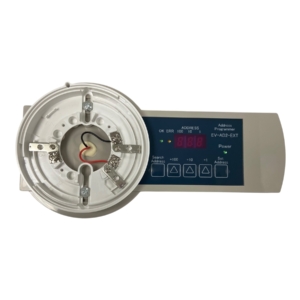 consilium-5200123-00a-ev-ad2-etx-held-addressing-tool-address-programmer-new-rubby-pueyo-20260529-104927-981516