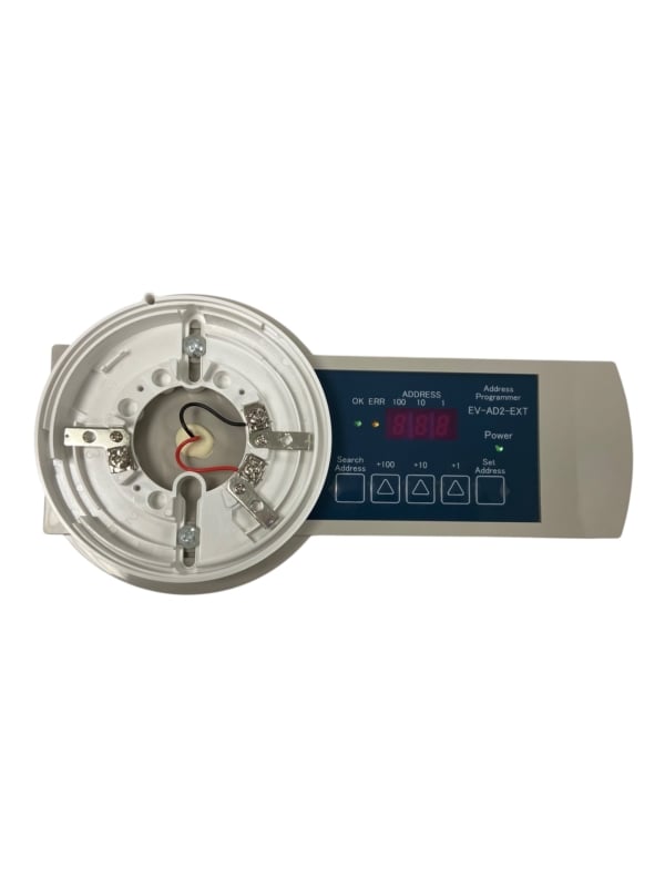 consilium-5200123-00a-ev-ad2-etx-held-addressing-tool-address-programmer-new-rubby-pueyo-20260529-104927-981516
