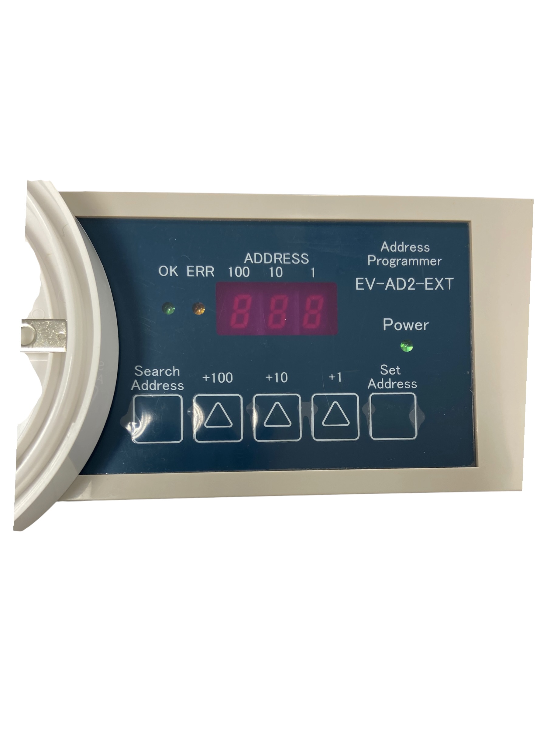 consilium-5200123-00a-ev-ad2-etx-held-addressing-tool-address-programmer-new-rubby-pueyo-20260529-104931-836373