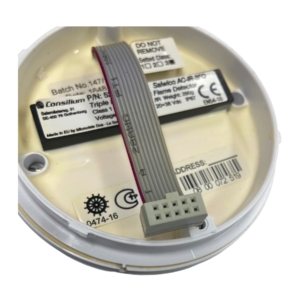 consilium-5200236-00a-salwico-ac-ir-3fq-triple-frequency-ir-flame-detector-new-rubby-pueyo-20260522-103946-627017