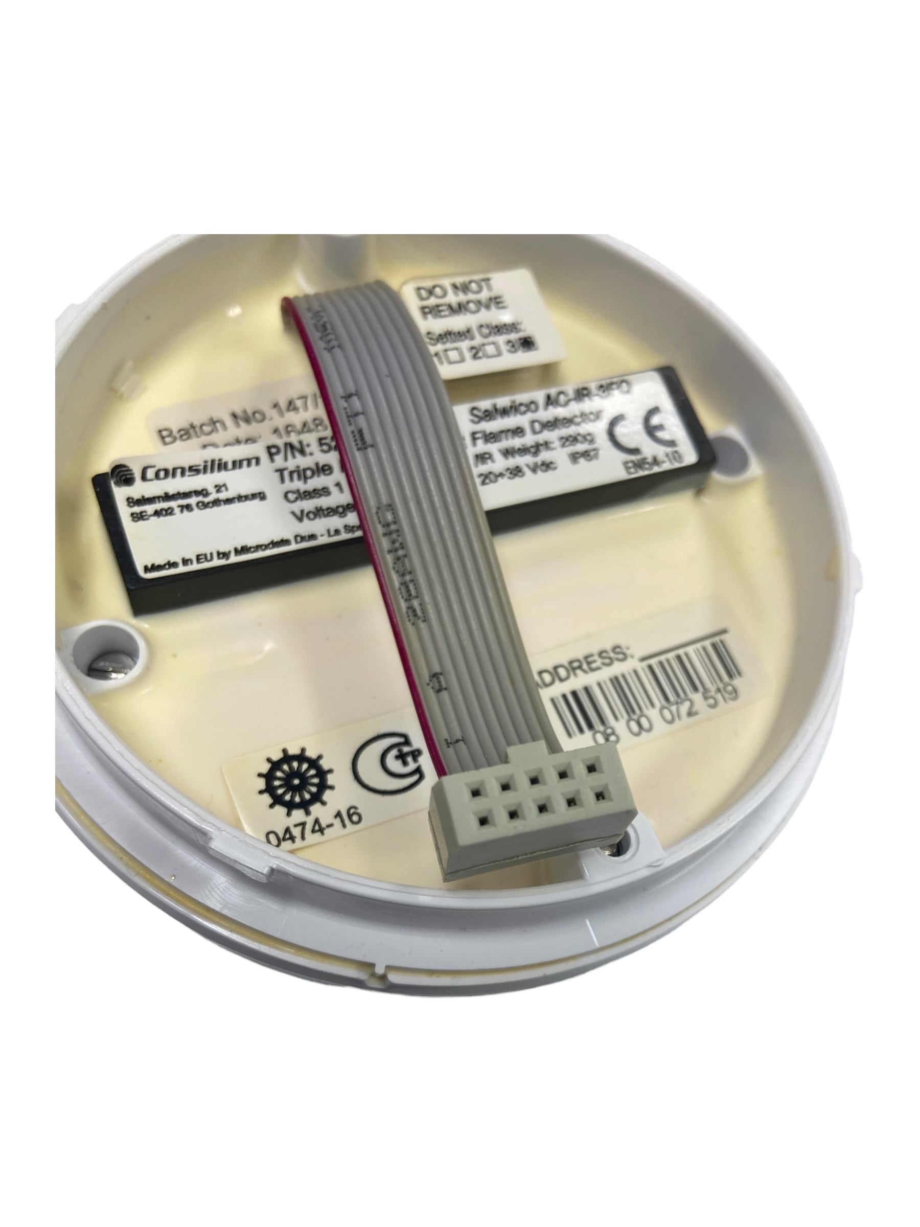 consilium-5200236-00a-salwico-ac-ir-3fq-triple-frequency-ir-flame-detector-new-rubby-pueyo-20260522-103946-627017