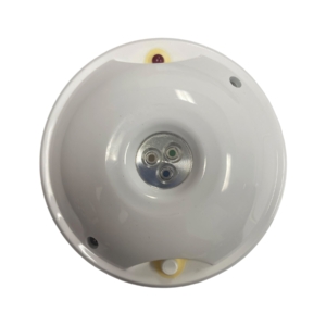 consilium-5200236-00a-salwico-ac-ir-3fq-triple-frequency-ir-flame-detector-new-rubby-pueyo-20260522-103948-679367
