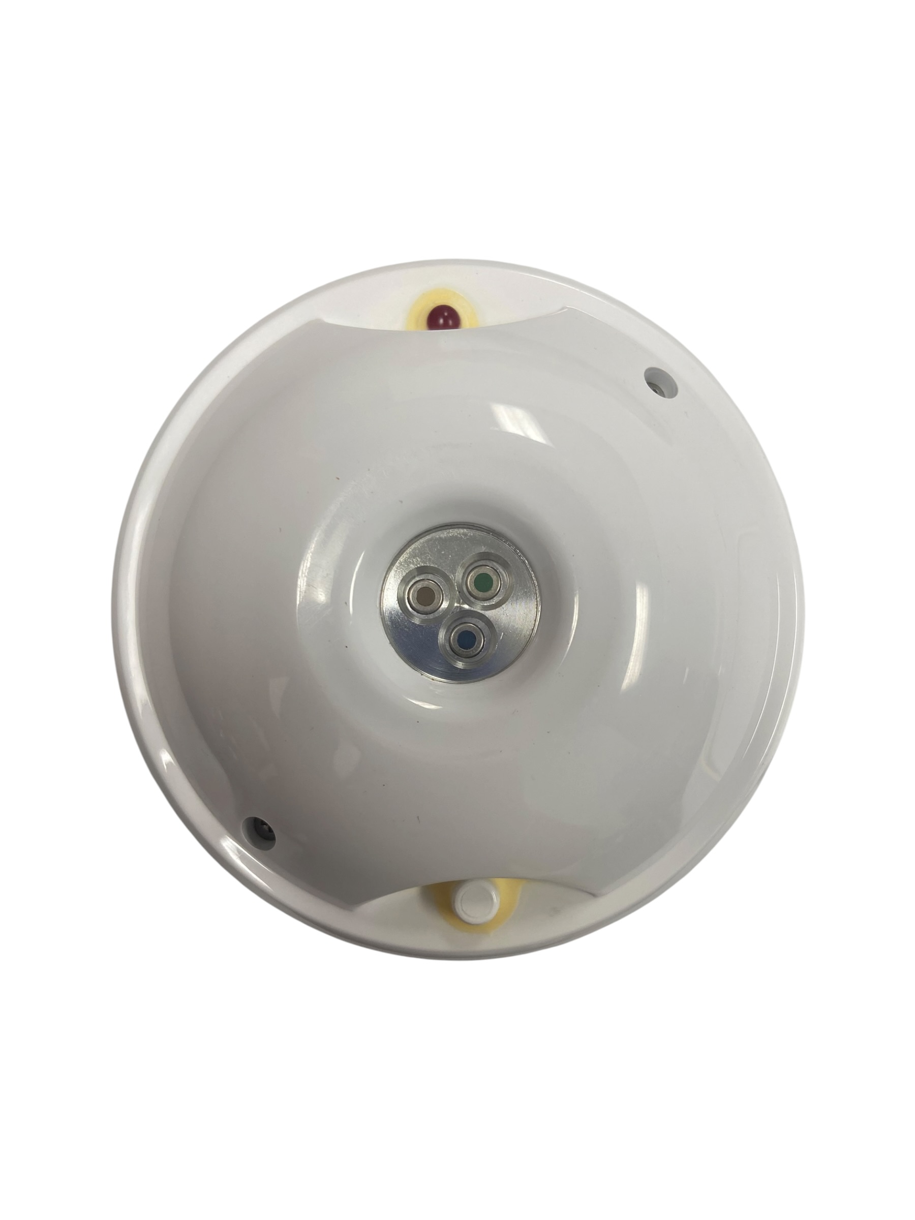 consilium-5200236-00a-salwico-ac-ir-3fq-triple-frequency-ir-flame-detector-new-rubby-pueyo-20260522-103948-679367