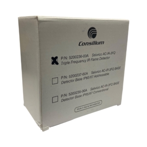 consilium-5200236-00a-salwico-ac-ir-3fq-triple-frequency-ir-flame-detector-new-rubby-pueyo-20260522-103950-751588