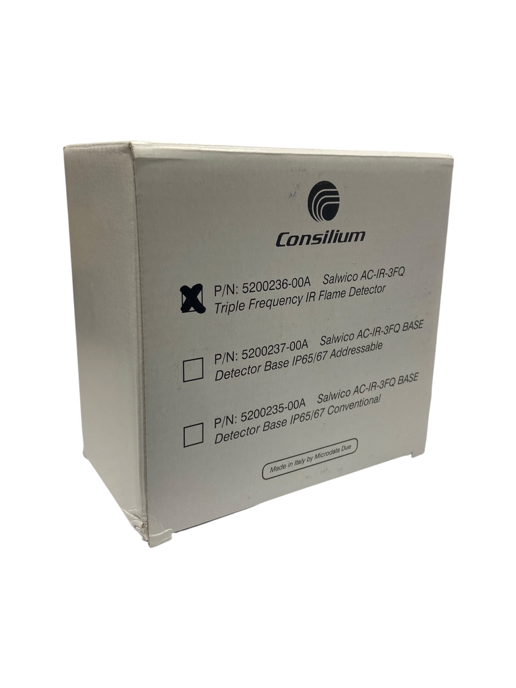 consilium-5200236-00a-salwico-ac-ir-3fq-triple-frequency-ir-flame-detector-new-rubby-pueyo-20260522-103950-751588
