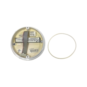 consilium-5200236-00a-salwico-ac-ir-3fq-triple-frequency-ir-flame-detector-new-rubby-pueyo-20260522-103952-708374