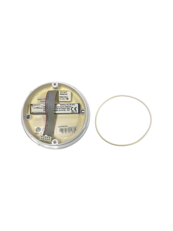 consilium-5200236-00a-salwico-ac-ir-3fq-triple-frequency-ir-flame-detector-new-rubby-pueyo-20260522-103952-708374