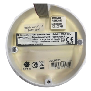 consilium-5200236-00a-salwico-ac-ir-3fq-triple-frequency-ir-flame-detector-new-rubby-pueyo-20260522-103954-891393