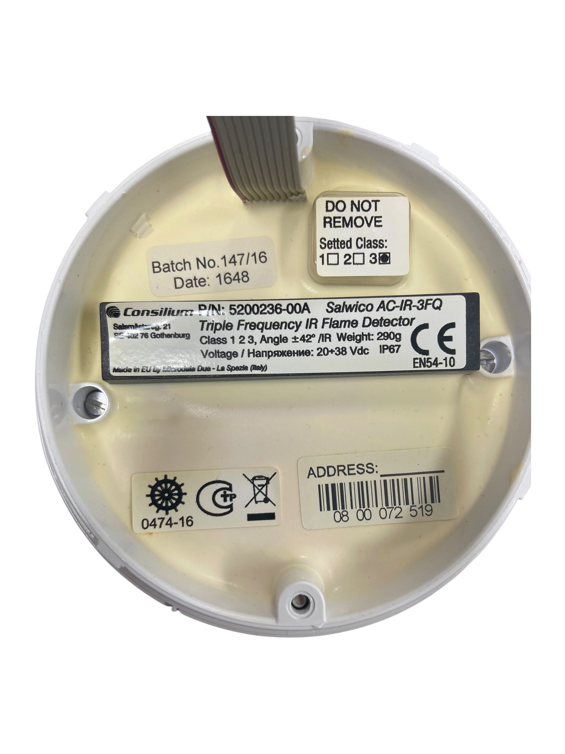 consilium-5200236-00a-salwico-ac-ir-3fq-triple-frequency-ir-flame-detector-new-rubby-pueyo-20260522-103954-891393